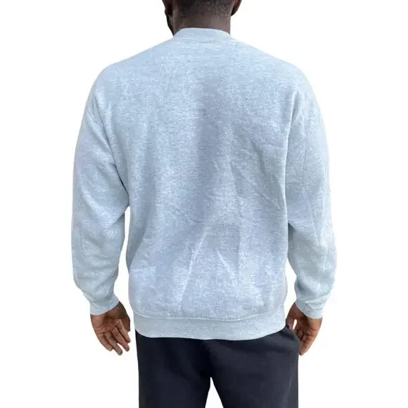 Vintage 1994 Ireland World Cup crewneck - Picture 3 of 4